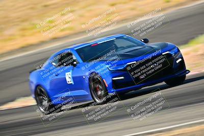 media/Jun-07-2025-Speed Ventures (Sat) [[b125dfaa5b]]/Yellow group/Turn 2 (Session 1)/